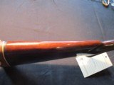 Winchester Model 101 Pigeon Grade, 20ga, 27" Skeet, CLEAN - 8 of 18
