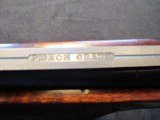 Winchester Model 101 Pigeon Grade, 20ga, 27" Skeet, CLEAN - 16 of 18