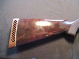 Winchester Model 101 Pigeon Grade, 20ga, 27" Skeet, CLEAN - 1 of 18