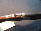 Winchester Model 101 Pigeon Grade, 20ga, 27" Skeet, CLEAN - 7 of 18