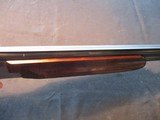 Winchester Model 101 Pigeon Grade, 20ga, 27" Skeet, CLEAN - 6 of 18