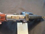 Smith & Wesson S&W 28-2, Highway Patrolman, 4" 357 Mag - 6 of 12