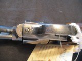 Colt Single Action Army SAA Bisley 38, Made 1911 - 9 of 14