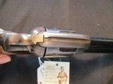 Colt Single Action Army SAA Bisley 38, Made 1911 - 6 of 14