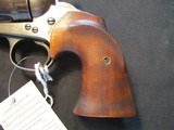 Colt Single Action Army SAA Bisley 38, Made 1911 - 12 of 14