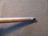 Mauser 1896 Broomhandel 7.62mm, NICE! - 7 of 22