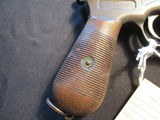 Mauser 1896 Broomhandel 7.62mm, NICE! - 19 of 22