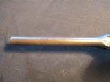 Mauser 1896 Broomhandel 7.62mm, NICE! - 17 of 22