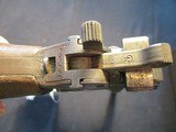 Mauser 1896 Broomhandel 7.62mm, NICE! - 11 of 22
