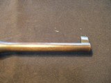 Mauser 1896 Broomhandel 7.62mm, NICE! - 6 of 22