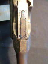 Mauser 1896 Broomhandel 7.62mm, NICE! - 8 of 22