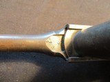 Mauser 1896 Broomhandel 7.62mm, NICE! - 16 of 22