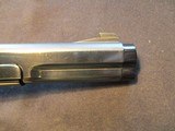 Smith & Wesson 41 Made 1958, 22LR, 7" barrel - 2 of 16