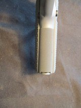 Springfield Armory 1911 Operator, 9mm Lipsey's Exclusive, Like new - 9 of 14