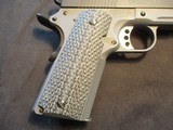 Springfield Armory 1911 Operator, 9mm Lipsey's Exclusive, Like new - 3 of 14