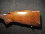 Winchester Model 70 Pre 1964 30-06 Featherweight, High Comb, Made 1960, CLEAN - 18 of 18