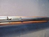 Winchester Model 70 Pre 1964 30-06 Featherweight, High Comb, Made 1960, CLEAN - 7 of 18