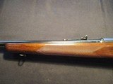 Winchester Model 70 Pre 1964 30-06 Featherweight, High Comb, Made 1960, CLEAN - 16 of 18