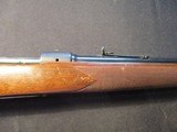 Winchester Model 70 Pre 1964 30-06 Featherweight, High Comb, Made 1960, CLEAN - 3 of 18