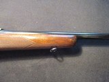 Winchester Model 70 Pre 1964 30-06 Featherweight, High Comb, Made 1960, CLEAN - 4 of 18