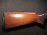 Browning Citori 725 Sport 12ga, 32" New in box, LEFT HAND - 1 of 8
