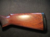 Browning Citori 725 Sport 12ga, 32" New in box, LEFT HAND - 8 of 8