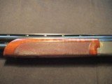 Browning Citori 725 Sport 12ga, 32" New in box, LEFT HAND - 6 of 8