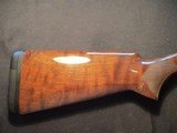Browning Citori CXS Sporting, 12ga, 32" - 1 of 8