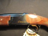 Browning Citori CXS Sporting, 12ga, 32" - 7 of 8