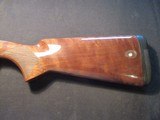 Browning Citori CXS Sporting, 12ga, 32" - 8 of 8