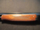 Browning Citori CXS Sporting, 12ga, 32" - 6 of 8