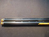 Browning Citori CXS Sporting, 12ga, 32" - 5 of 8