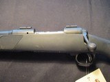 Savage 11 Left Hand LH 223 Synthetic, Detachable Mag - 15 of 16