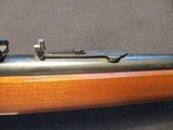 Marlin 336 336C 30-30, JM barrel, 20" 1979 - 4 of 20