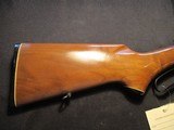 Marlin 336 336C 30-30, JM barrel, 20" 1979 - 1 of 20