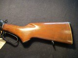 Marlin 336 336C 30-30, JM barrel, 20" 1979 - 20 of 20