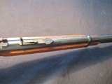 Marlin 336 336C 30-30, JM barrel, 20" 1979 - 7 of 20