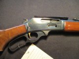 Marlin 336 336C 30-30, JM barrel, 20" 1979 - 2 of 20