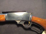 Marlin 336 336C 30-30, JM barrel, 20" 1979 - 19 of 20