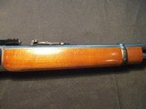 Marlin 336 336C 30-30, JM barrel, 20" 1979 - 3 of 20