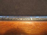 Marlin 336 336C 30-30, JM barrel, 20" 1979 - 18 of 20