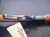 Marlin 336 336C 30-30, JM barrel, 20" 1979 - 13 of 20