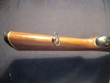 Marlin 336 336C 30-30, JM barrel, 20" 1979 - 11 of 20