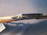 Marlin 336 336C 30-30, JM barrel, 20" 1979 - 8 of 20