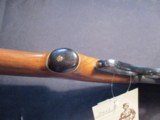 Marlin 336 336C 30-30, JM barrel, 20" 1979 - 12 of 20