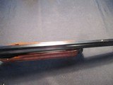Remington 870 Wingmaster TB, 12ga, 30" Full, CLEAN 870TB - 6 of 17