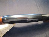 Remington 870 Wingmaster TB, 12ga, 30" Full, CLEAN 870TB - 7 of 17