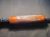 Remington 870 Wingmaster TB, 12ga, 30" Full, CLEAN 870TB - 11 of 17