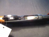 Remington 870 Wingmaster TB, 12ga, 30" Full, CLEAN 870TB - 10 of 17