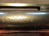 Remington 870 Wingmaster TB, 12ga, 30" Full, CLEAN 870TB - 15 of 17